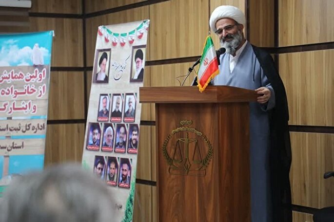 عملیات «وعده صادق» اقتدار ایران را به نمایش گذاشت