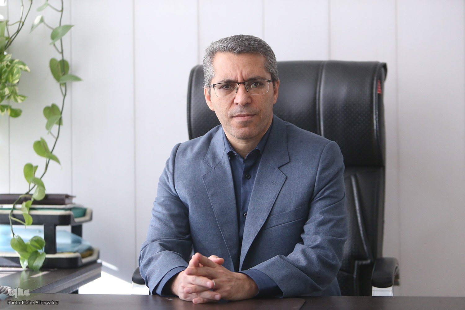 کدام نمک سالم‌تر است؛ سفید یا رنگی + فیلم