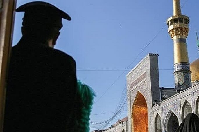 جشن‌های مردمی زیر سایه خورشید در خراسان جنوبی برگزار شد