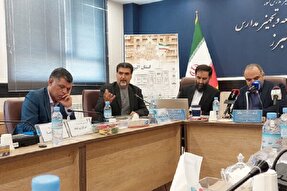 خیر مدرسه‌ساز در البرز داریم اما زمین نداریم