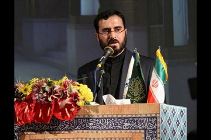 ترویج فعالیت‌های فرهنگی در گرو استفاده از ظرفیت‌های مردمی است