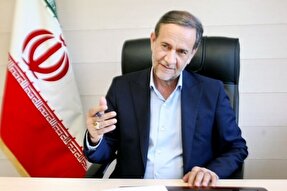 اصحاب رسانه افسران جنگ نرم در صف مبارزه با دشمنان هستند