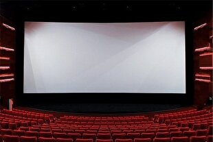 سالن‌های نمایشی کشور یک هفته تعطیل شدند