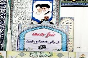 وحدت کلمه از راهبردهای امام راحل برای مقابله با استعمار بود