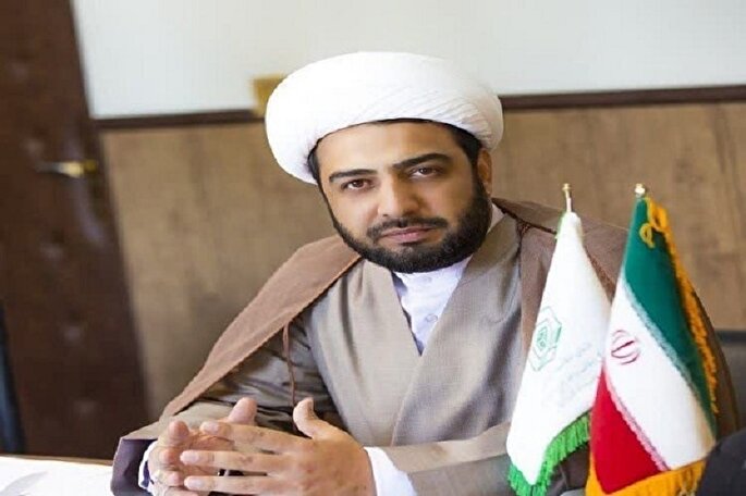 ثبت‌نام چهل‌و‌هفتمین دوره مسابقات سراسری قرآن در البرز تمدید شد