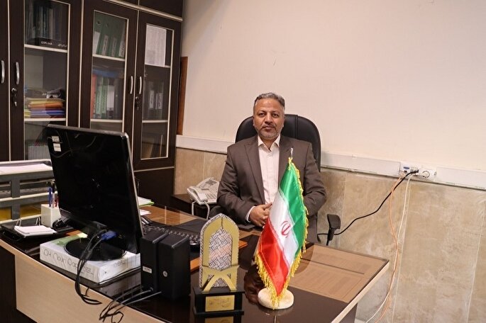 حضور 20 نفر از فرهنگیان البرزی در دوره کشوری توانمندسازی داوران مسابقات قرآن