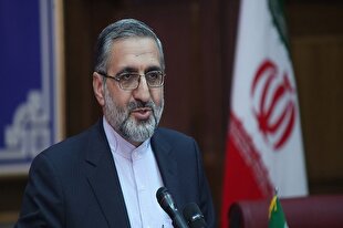 مردان خدا، نامشان ماندگار است