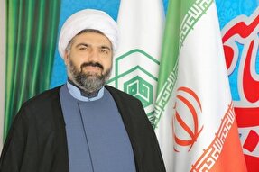 تامین امنیت غذایی در گرو اصلاح فرهنگ مصرف محصولات کشاورزی است