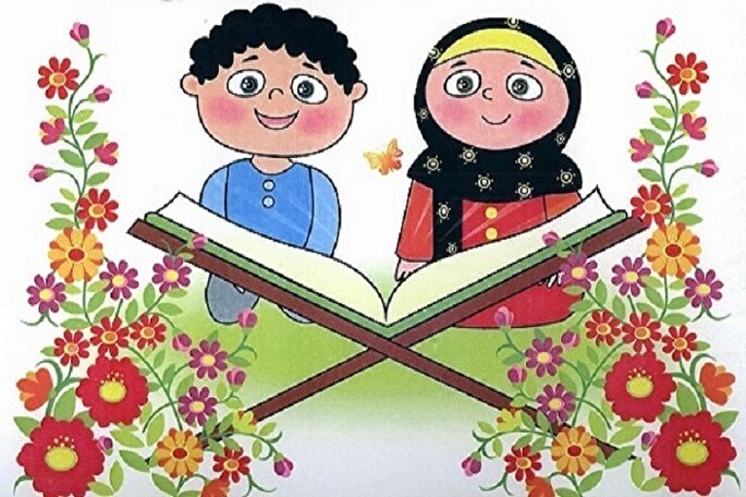 اعلام برنامه‌های تابستانه مؤسسه قرآنی بشیر البرز