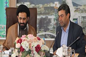 امیدآفرینی و خدمت به مردم از ویژگی‌های آیت‌الله رئیسی بود