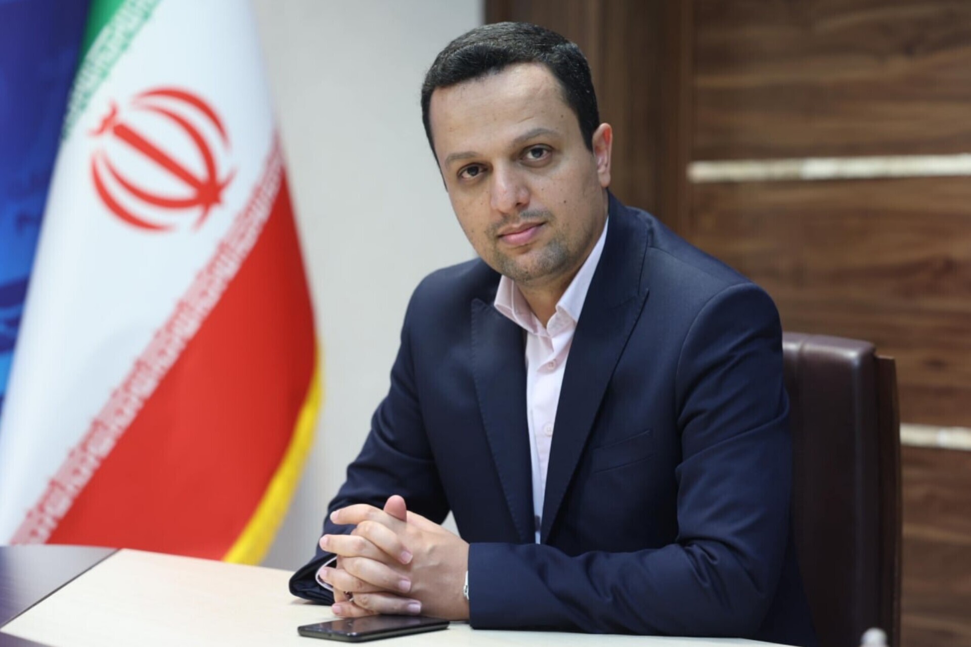 کاندیدا‌ها و هواداران هوشیار باشند