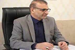 فراخوان سومین جشنواره ملی «ذکر» در البرز منتشر شد