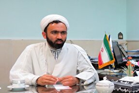 اقامه عزای شهید جمهور در مساجد البرز