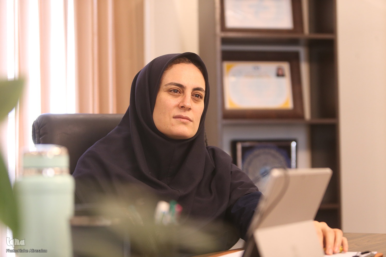 پیامدهای روحی ارتباط‌های ناسالم + فیلم