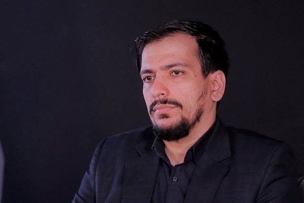 مهمترین دستاورد اقتصادی شهید رئیسی؛ خروج اقتصاد ملی از حالت شرطی