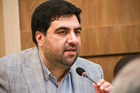 سوگواره فرهنگی «رسم خدمت» در تبریز برگزار می‌شود