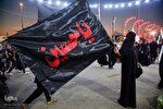 16 تیرماه؛ آخرین مهلت ثبت‌نام مواکب اربعین حسینی