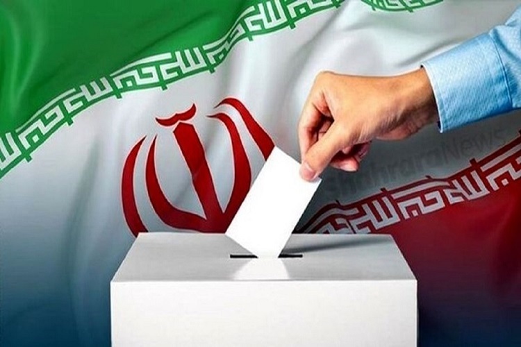 انتخابات