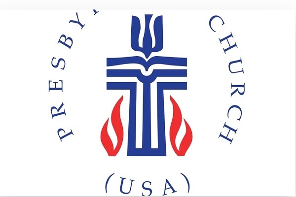 قطع حمایت مالی کلیسای پرسبیتری آمریکا از رژیم صهیونیستی