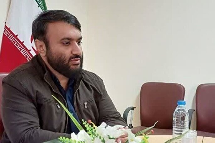 گردهمایی «کودکان عاشورایی» در خرم‌آباد برگزار‌ می‌شود