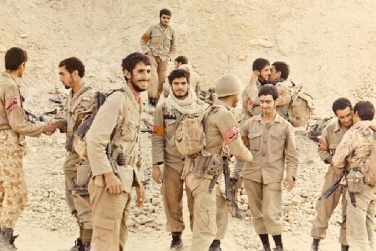 فیلم سینمایی تپه کرجی‌ها در البرز ساخته می‌شود