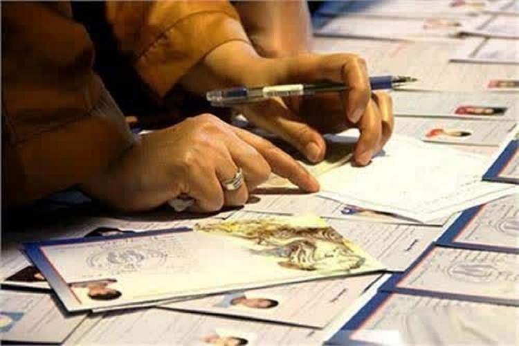 پویش‌ «به عشق حسین(ع)»