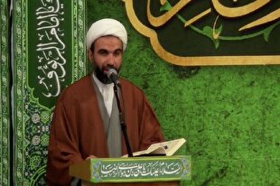 سه اصل مهم پاک زیستن چیست