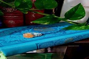 ملی پوش البرزی با انگشتر اهدایی رهبری زمینه آزادی ۷ زندانی را فراهم آورد