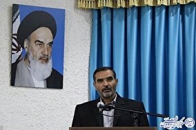 اعزام موکب‌داران خراسان‌جنوبی از ۲۰ مرداد برای خدمات‌دهی به زائران حسینی