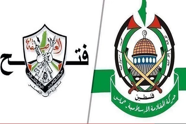 جزئیات مذاکرات جنبش فتح و حماس به میزبانی چین