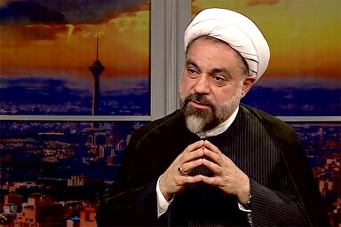 فیلم | کاندیداها راه شهید رئیسی را در پیش بگیرند