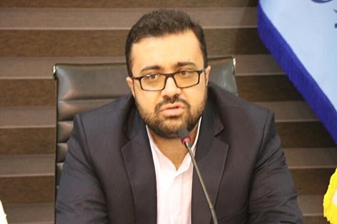 انتخاب فرد توانمند؛ بهترین راه برون‌رفت از مشکلات اقتصادی