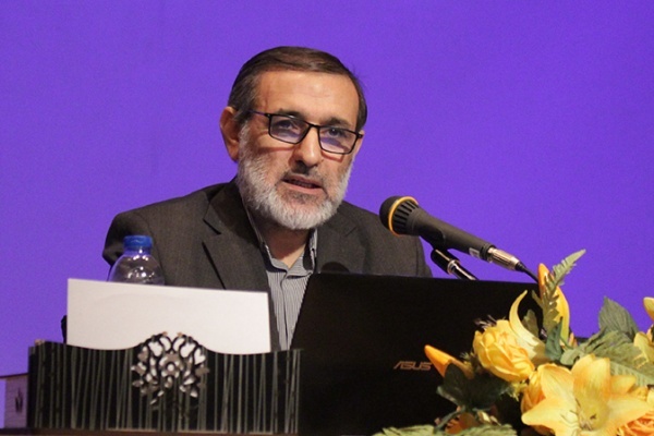 راهکارهای اصلاح الگوی غالب اشتغال زنان