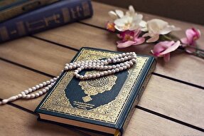 درخشش دختران قرآنی البرز در مسابقات کشوری قرآن