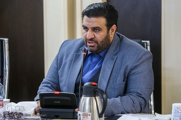 اعطای مجوز برگزاری هفتمین مسابقات بین‌المللی قرآن دانشجویان مسلمان