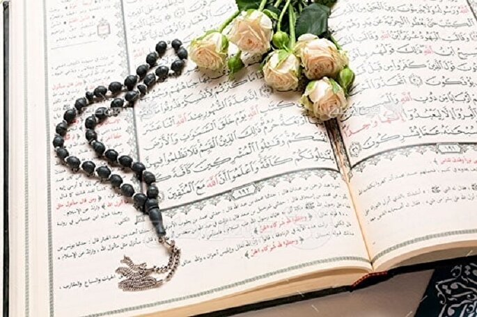 آزمون کتبی جشنواره ملی قرآن دانشجویان البرز برگزار می‌شود