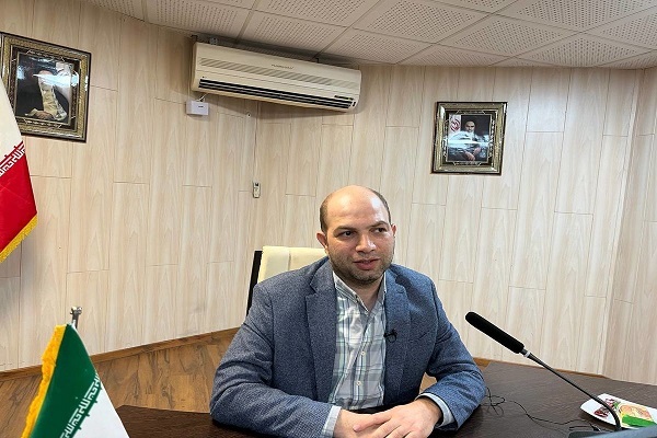 اوج‌گیری سفر زائران اربعین طی 3 روز آینده