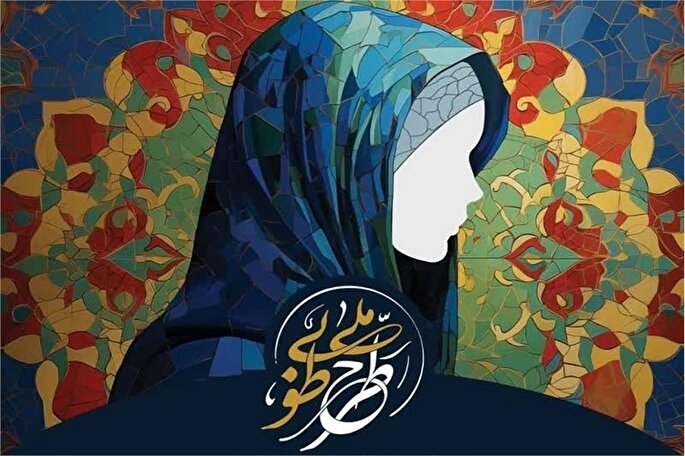 مشارکت 300 فعال فرهنگی البرز در طرح ملی «طوبی»