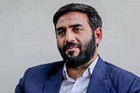 اجرای طرح «شهید آبروی محله است» در البرز