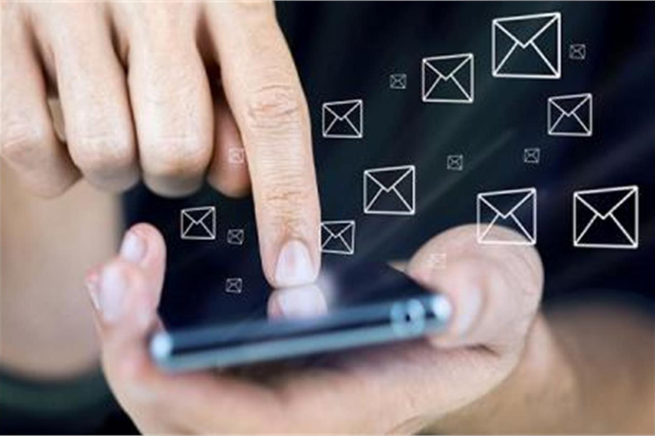 بعد از ورود به لینک جعلی چه کنیم + فیلم