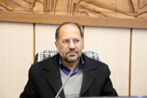 عملیات «وعده صادق 2» غرورآفرین و امیدبخش است  