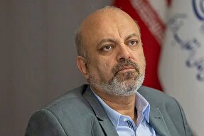 ترور نمی‌تواند جبهه مقاومت را از مسیر حق و عدالت باز دارد