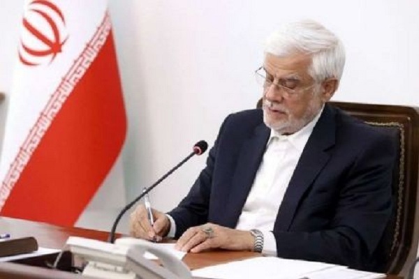 عزم دولت چهاردهم برای توسعه دریامحور جدی است