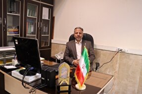 رویداد فرهنگی قرآنی «رمان» در البرز برگزار می‌شود