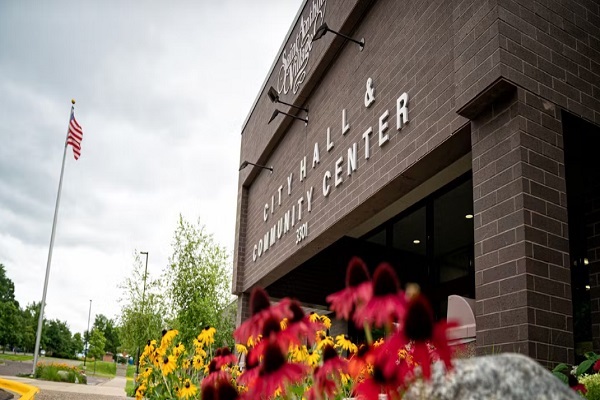 ساخت مرکز اسلامی جدید در مینه‌سوتای آمریکا