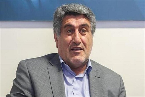 الزامات رشد هشت درصدی؛ از رفع تحریم‌ها تا جذب سرمایه‌گذاری