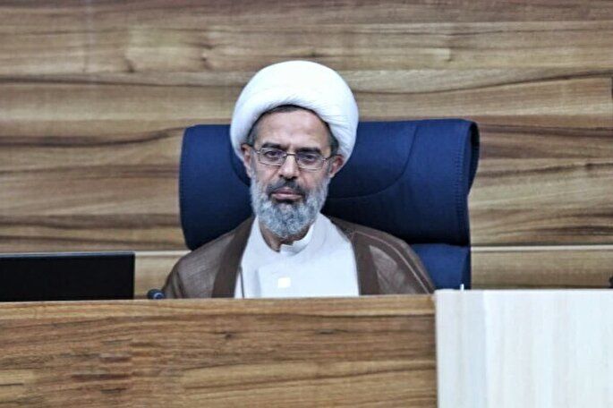 لزوم معرفی حضرت فاطمه (س) به‌عنوان الگوی شاخص