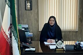 عدالت آموزشی با توجه ویژه به دانش‌آموزان استثنایی محقق می‌شود