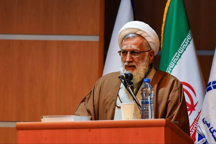 مناظرات علمی؛ پلی به سوی تولید تئوری‌های جدید