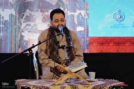 آغاز محافل قرآنی مسابقات سراسری قرآن در آذربایجان‌شرقی